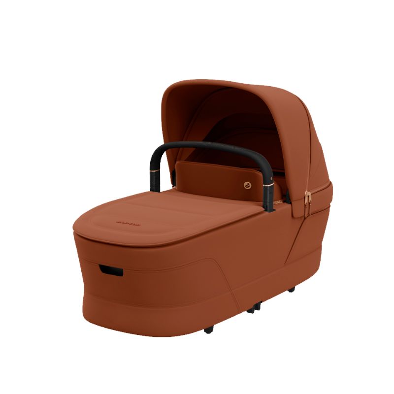 Alcofa Fame Cabin Copper Terra da Maxi Cosi 1