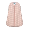 Saco de dormir para bebe tog 2.5 Dusty Rose da Molis&Co 1