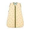 Saco de dormir para bebe tog 2.5 Carrots da Molis&Co 1