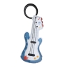 Guitarra musical Tiny Rockers da Tiny Love 1