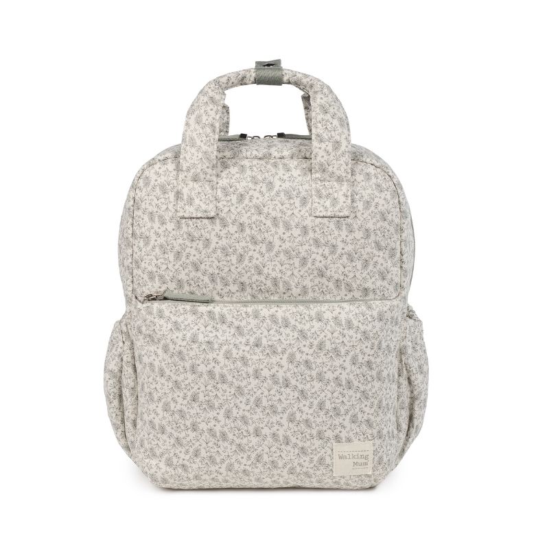 Mochila Gala Mint da Walking Mum