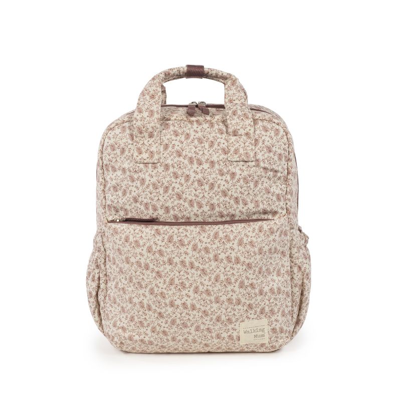Mochila Gala Cerise da Walking Mum 1