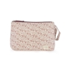 Necessaire Gala Cerise da Walking Mum 1 Necessaire Gala Cerise da Walking Mum 1