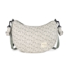 Bolsa Gondola Gala Mint da Walking Mum 1