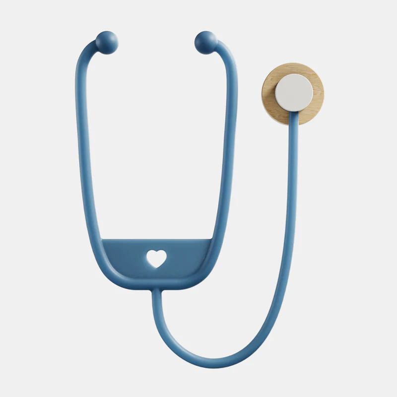 Brinquedo de aprendizagem Care Pets - Dr. Dogs da Topbright 3 Brinquedo de aprendizagem Care Pets - Dr. Dogs da Topbright 3