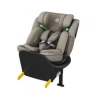 Cadeira auto i-size Emerald Tonal Truffle 360º S da Maxi Cosi 1