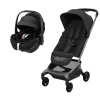 Fame Cabin Onix Black Pebble 360º Pro 2 da Maxi Cosi 1 Fame Cabin Onix Black Pebble 360º Pro 2 da Maxi Cosi 1