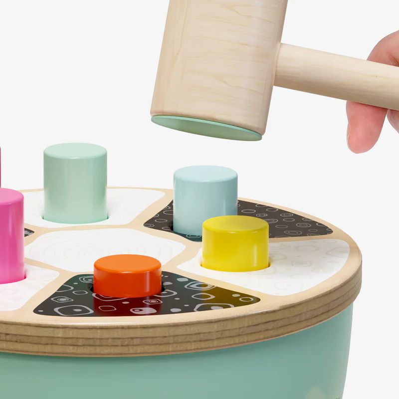 Tartaruga Martela da Topbright 5