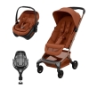 Fame Cabin Coral Slide Pro Cooper Terra e Familyfix Slide Pro da Maxi Cosi 1 Fame Cabin Coral Slide Pro Cooper Terra e Familyfix Slide Pro da Maxi Cosi 1