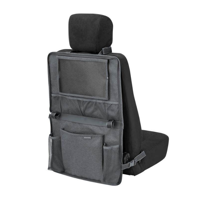 Organizador de banco traseiro da Maxi Cosi