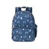 Mochila Infantil Magical Forest da Tutete 1