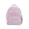mochila infantil ballet da Tutete 1