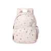 Mochila infantil Geometric da Tutete 1