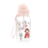 Garrafa de agua infantil Little Red da Tutete 1