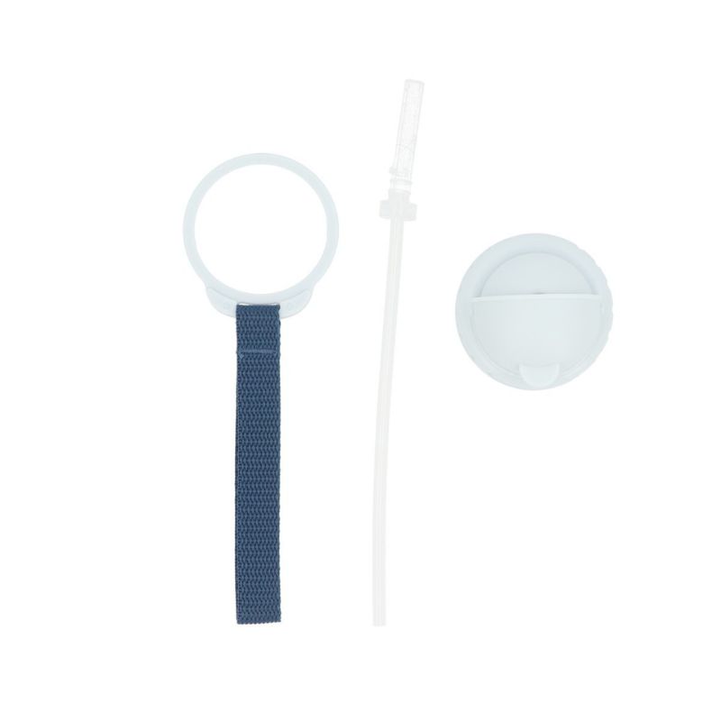 Garrafa de agua infantil Magical Forest da Tutete 3