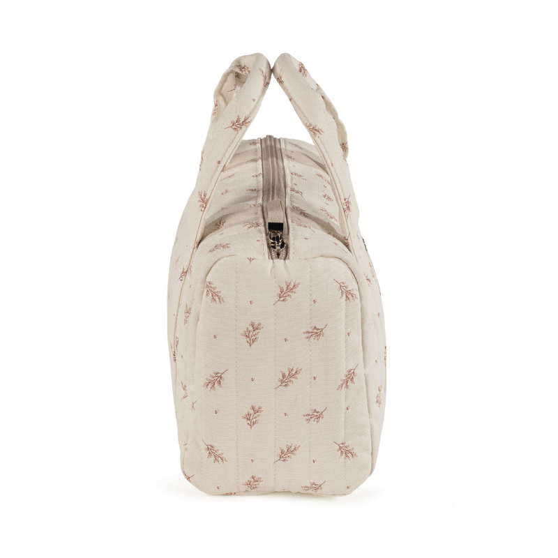 Mini Bag Mimosa Rosa da Walking Mum 3 Mini Bag Mimosa Rosa da Walking Mum 3