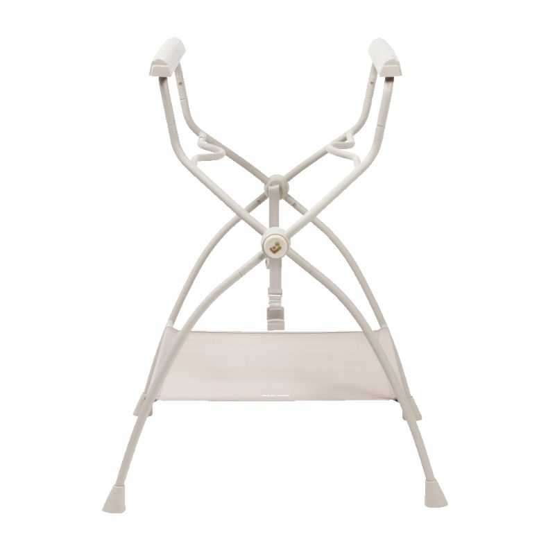 Suporte de banheira Indigo Plus da Maxi Cosi 3 Suporte de banheira Indigo Plus da Maxi Cosi 3