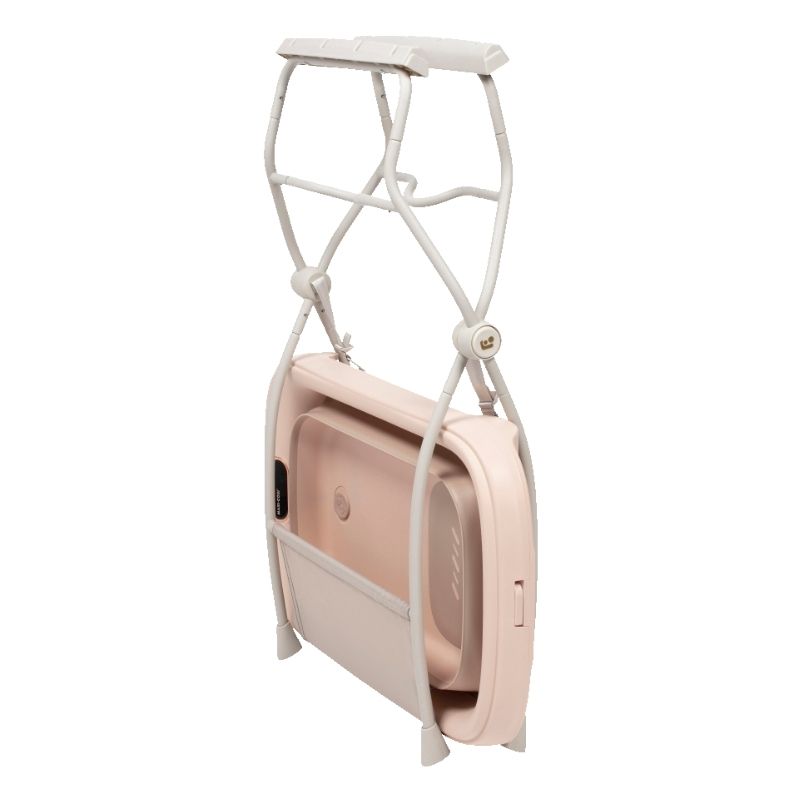 Suporte de banheira Indigo Plus da Maxi Cosi 4 Suporte de banheira Indigo Plus da Maxi Cosi 4