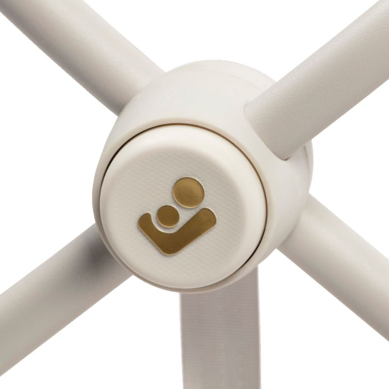 Suporte de banheira Indigo Plus da Maxi Cosi 6 Suporte de banheira Indigo Plus da Maxi Cosi 6