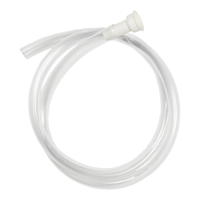 Suporte de banheira Indigo Plus da Maxi Cosi 7 Suporte de banheira Indigo Plus da Maxi Cosi 7