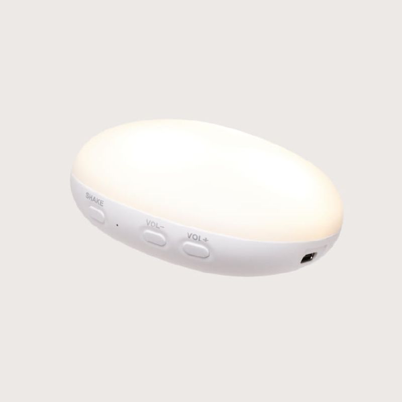 Coelho Moonie Nature 2.0 Sand 3