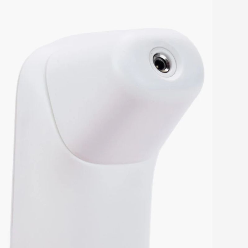 Termometro Thermosense Plus da Miniland 2