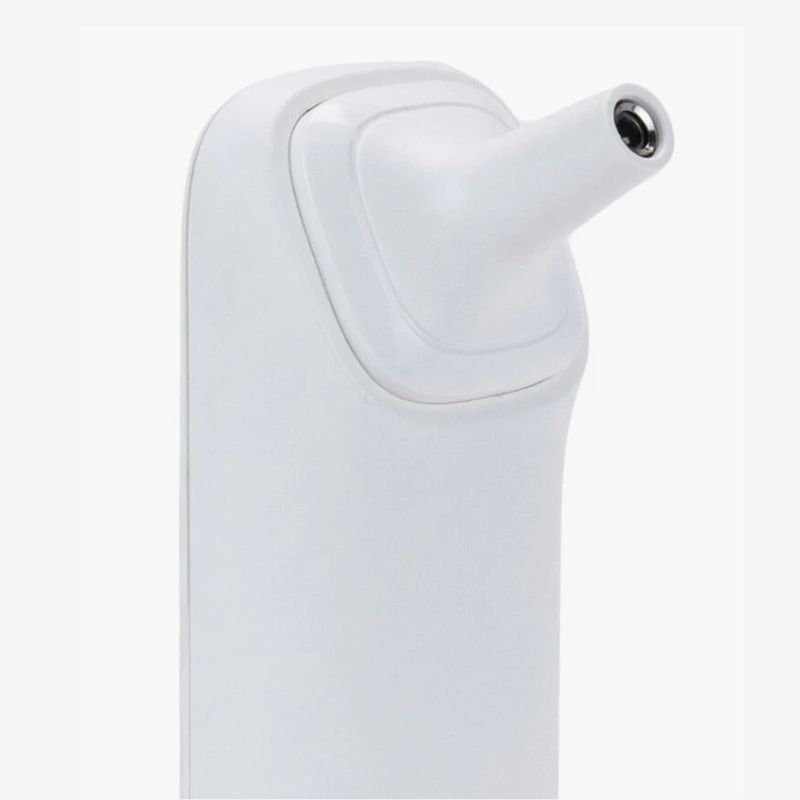 Termometro Thermosense Plus da Miniland 3