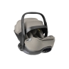 Cadeira Auto i-size i-Class Champanhe da Kikka Boo 1