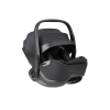 Cadeira Auto i-Size i-Class Noir da Kikka Book 1