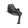 i-Class Base Isofix 360 Preta da Kikka Boo 1