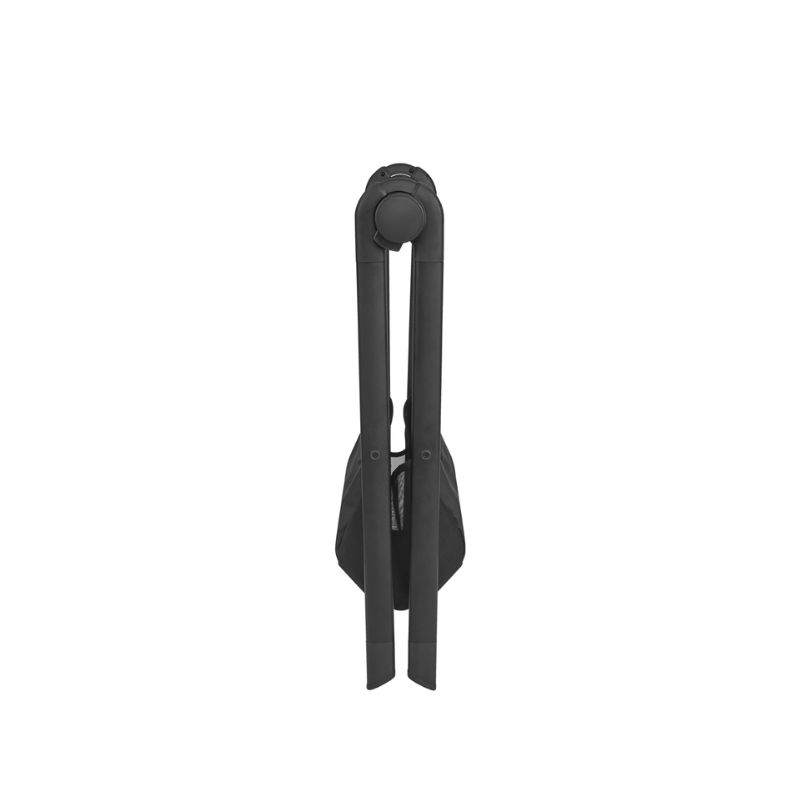 Suporte para Alcofa Goya Platinum Preto da Kikka Boo 7