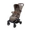 Oxford Cabin Oak Truffle da Maxi Cosi 1