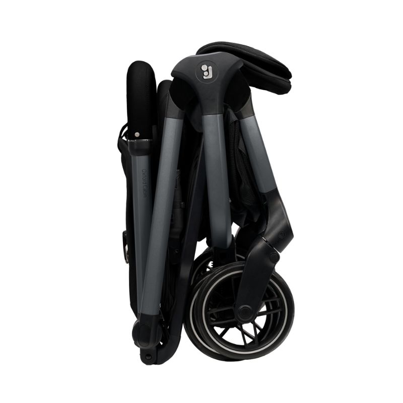 Oxford Cabin Black Onyx da Maxi Cosi 4