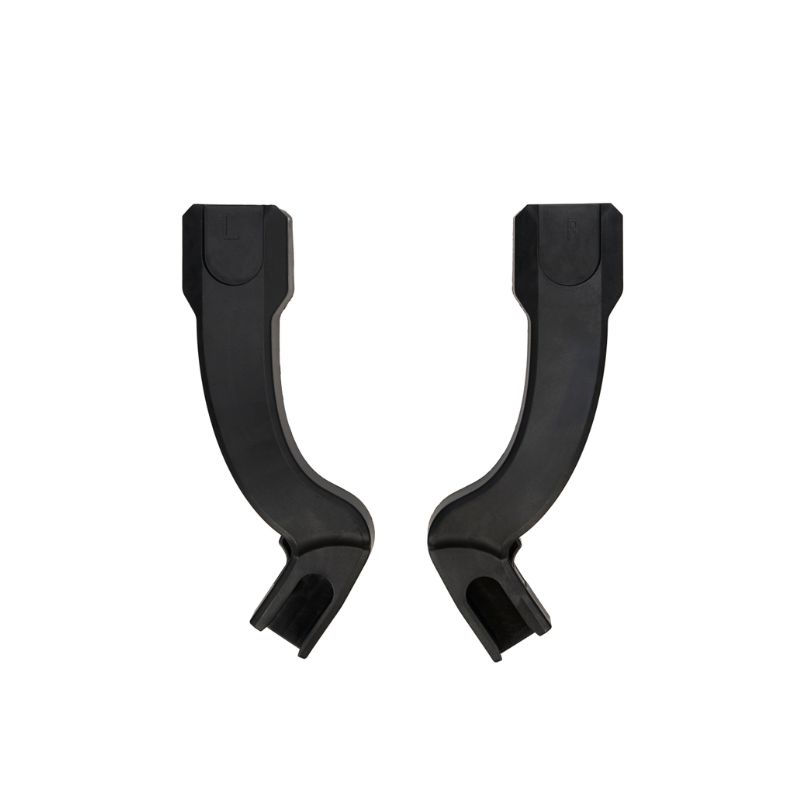 Adpatadores para Oxford Cabin da Maxi Cosi