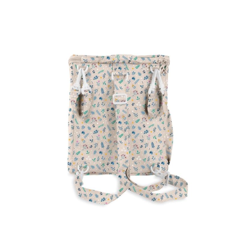 Mochila térmica Dreamland da Miniland 2