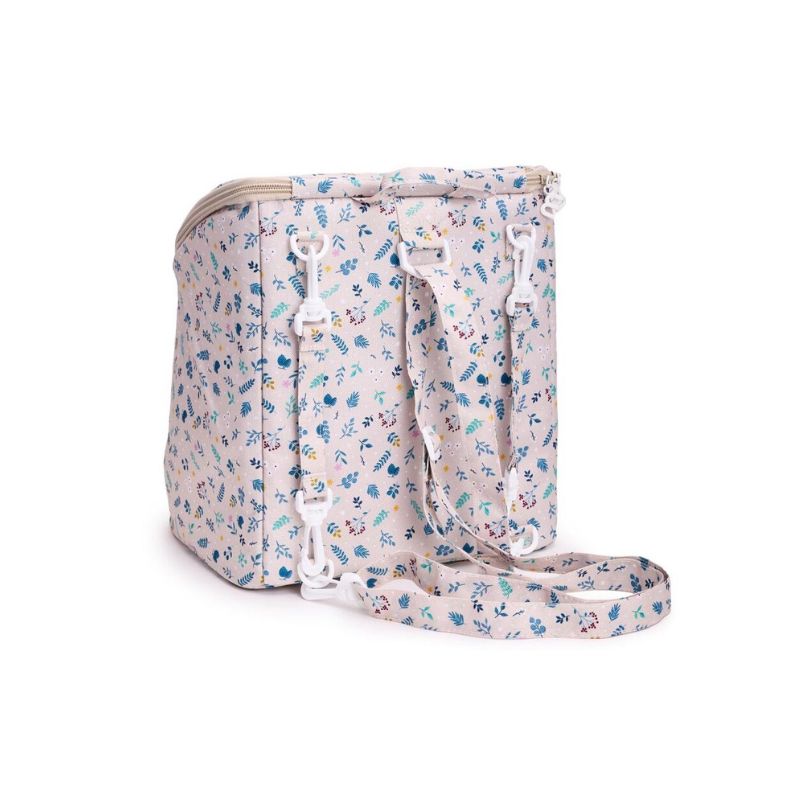 Mochila térmica Dreamland da Miniland 3