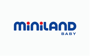 Miniland