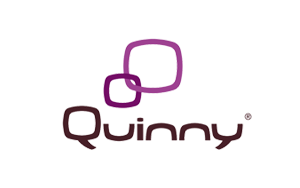 Quinny