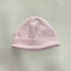 Gorro Pim pam Pum Básico Rosa