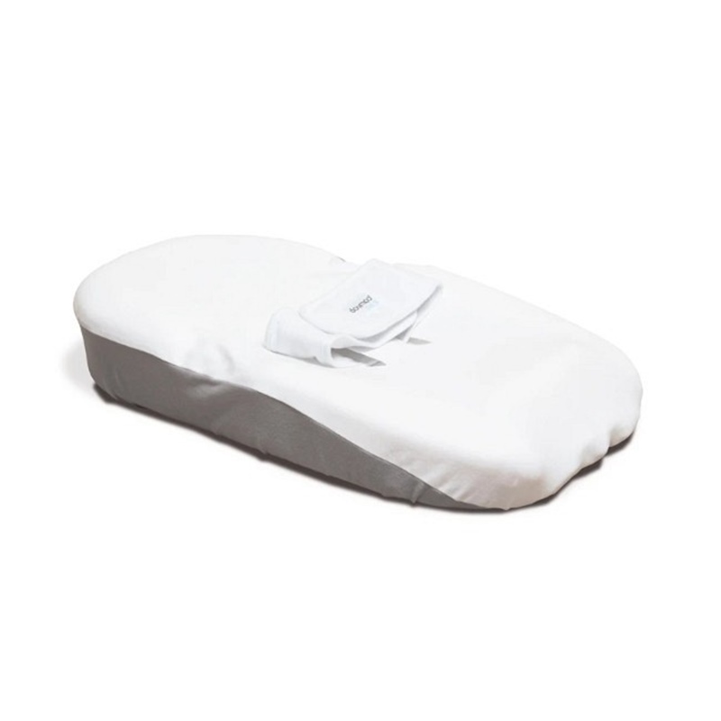 Forra Algodão da Doomoo Para Supreme Sleep Plus 2