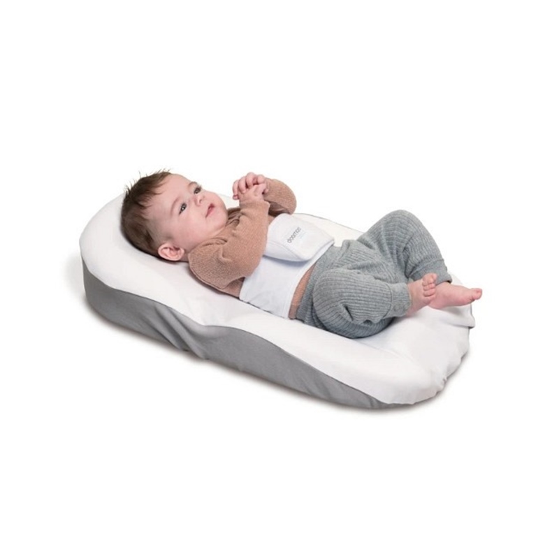 Forra Algodão da Doomoo Para Supreme Sleep Plus 4