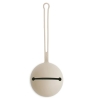 Porta Chupetas de Silicone Tutete Mushie Shifting Sand 1