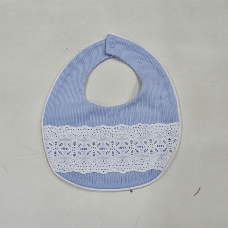 Babete Glamour 1 da Pim Pam Pum