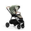 Carrinho citadino Finiti Signature Pine da Joie 1