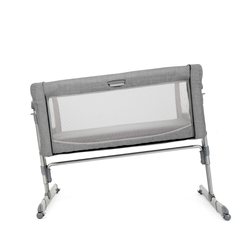 Berço Romie Glide Starry Night da Joie 3 Berço Romie Glide Starry Night da Joie 3