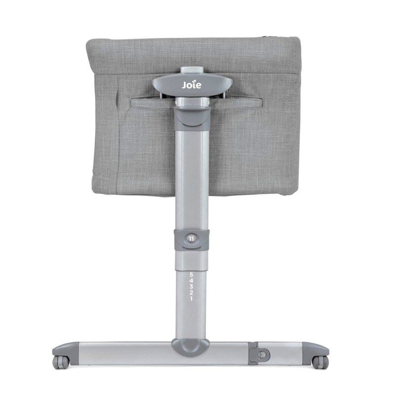 Berço Romie Glide Starry Night da Joie 4 Berço Romie Glide Starry Night da Joie 4