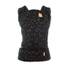 porta bebé Tula Half Buckle Discover 1