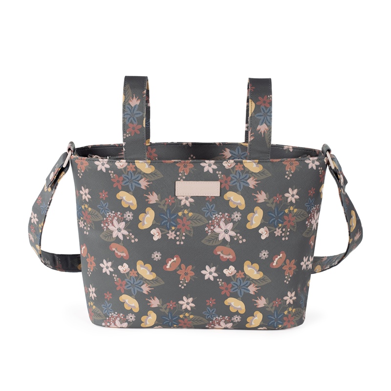 Bolsa organizadora Garden da Pasito a Pasito 1