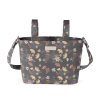 Bolsa organizadora Garden da Pasito a Pasito 1