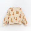 Sweat Felpa Estampada a Play Up 1